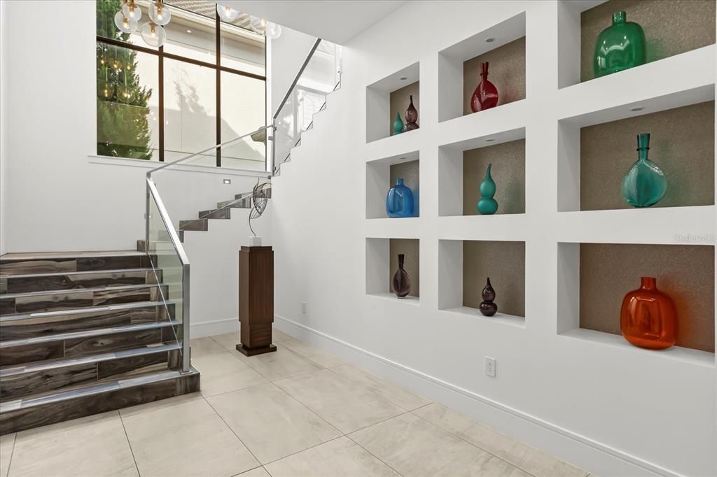 En Venta: $5,749,900 (12 camas, 12 baños, 12962 Pies cuadrados)