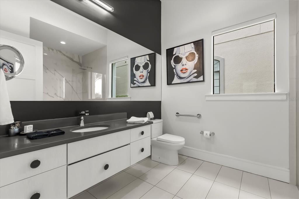 En Venta: $5,749,900 (12 camas, 12 baños, 12962 Pies cuadrados)