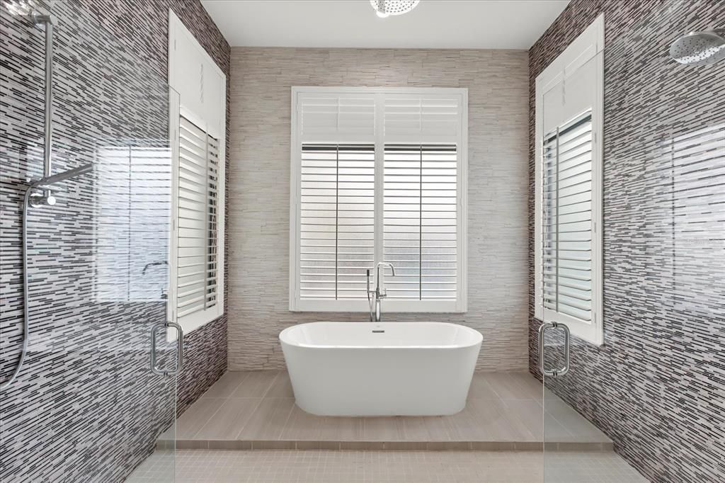 En Venta: $5,749,900 (12 camas, 12 baños, 12962 Pies cuadrados)