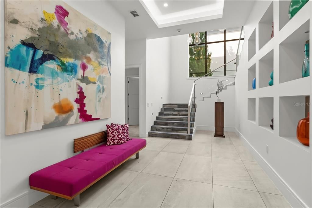 En Venta: $5,749,900 (12 camas, 12 baños, 12962 Pies cuadrados)