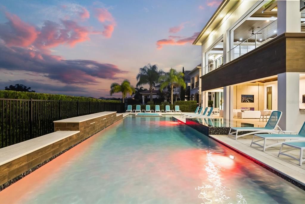 En Venta: $5,749,900 (12 camas, 12 baños, 12962 Pies cuadrados)