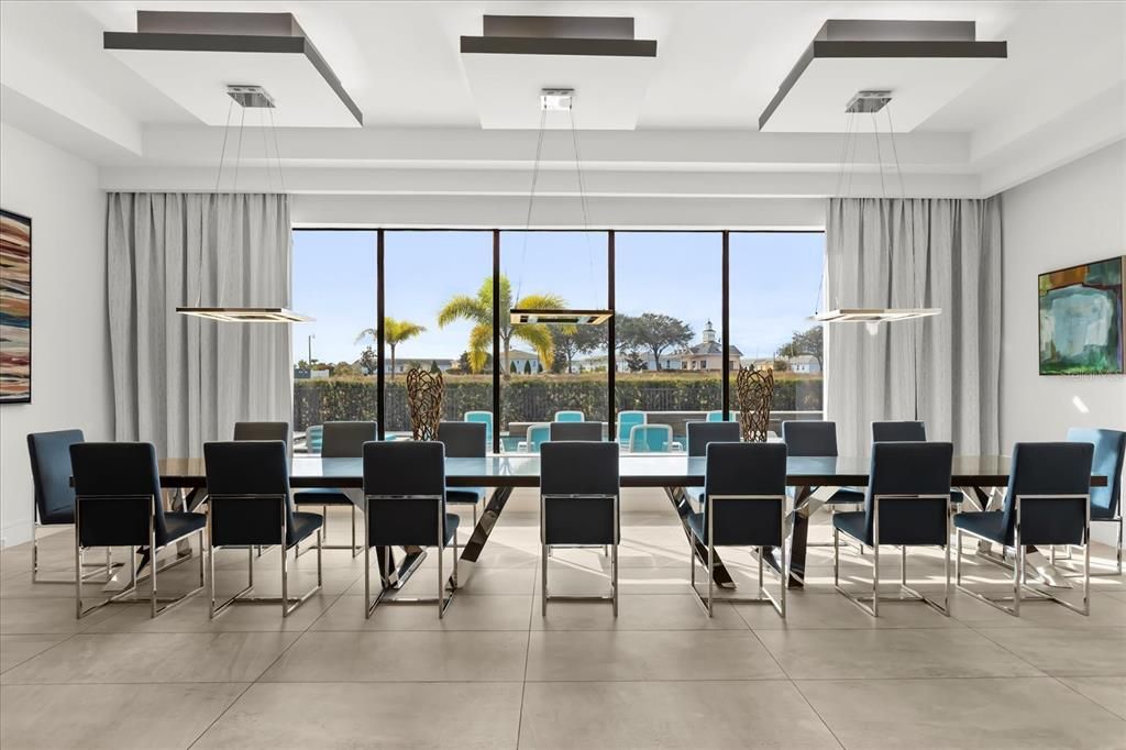 En Venta: $5,749,900 (12 camas, 12 baños, 12962 Pies cuadrados)