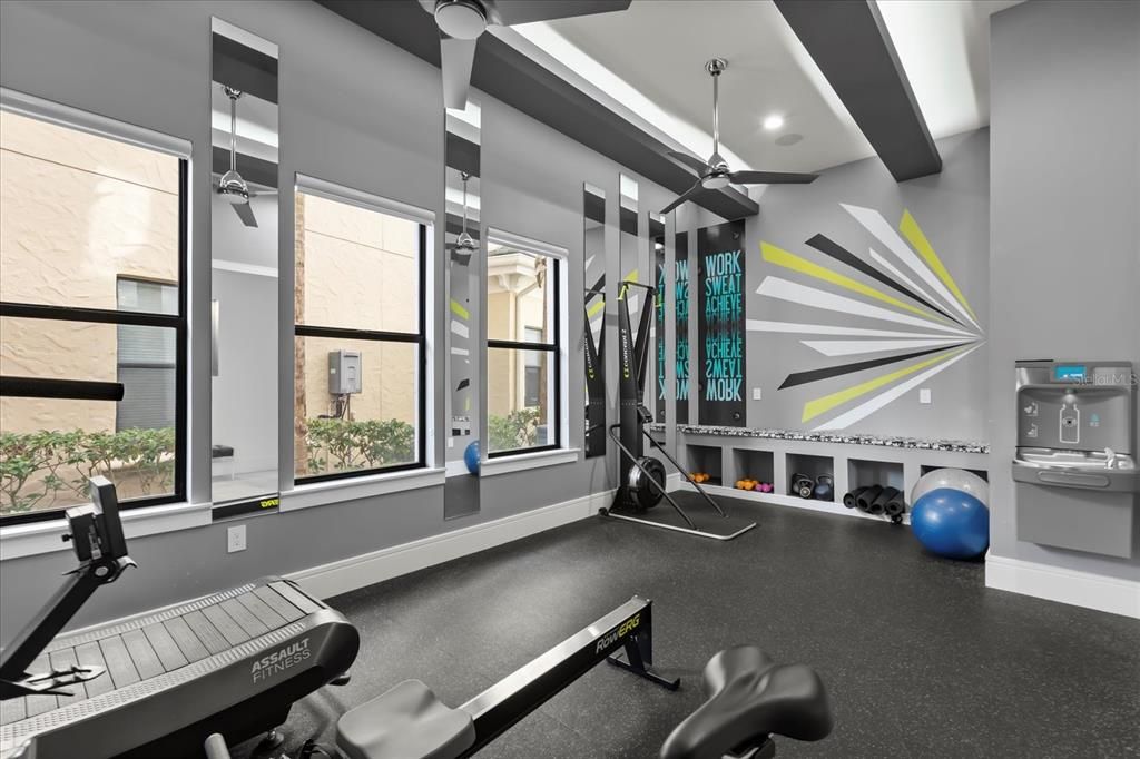 En Venta: $5,749,900 (12 camas, 12 baños, 12962 Pies cuadrados)