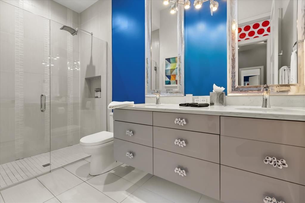 En Venta: $5,749,900 (12 camas, 12 baños, 12962 Pies cuadrados)