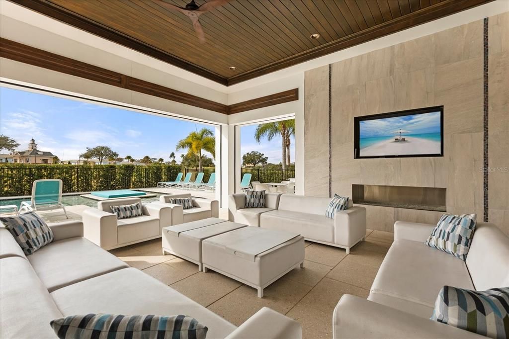 En Venta: $5,749,900 (12 camas, 12 baños, 12962 Pies cuadrados)