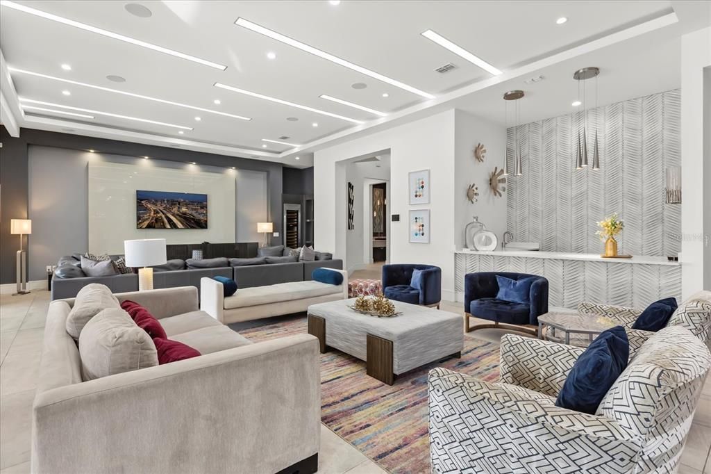 En Venta: $5,749,900 (12 camas, 12 baños, 12962 Pies cuadrados)