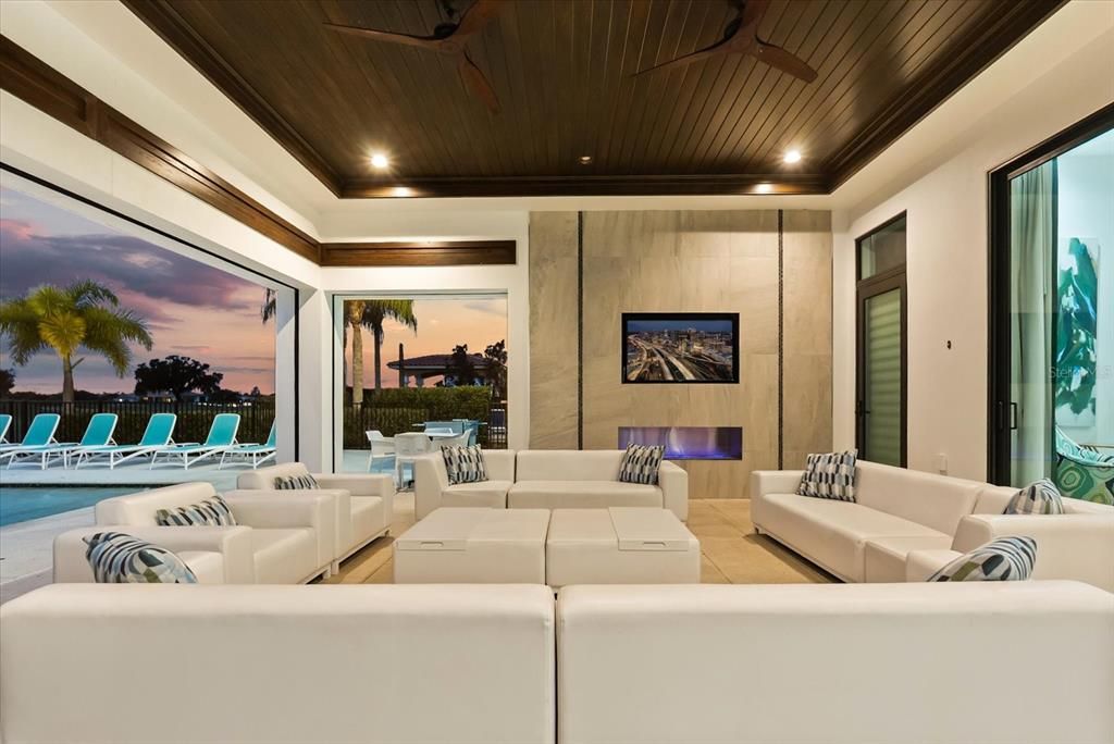 En Venta: $5,749,900 (12 camas, 12 baños, 12962 Pies cuadrados)