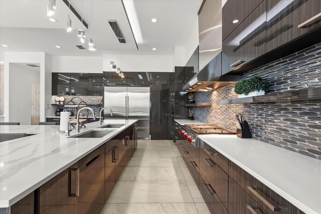 En Venta: $5,749,900 (12 camas, 12 baños, 12962 Pies cuadrados)