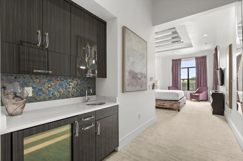 En Venta: $5,749,900 (12 camas, 12 baños, 12962 Pies cuadrados)