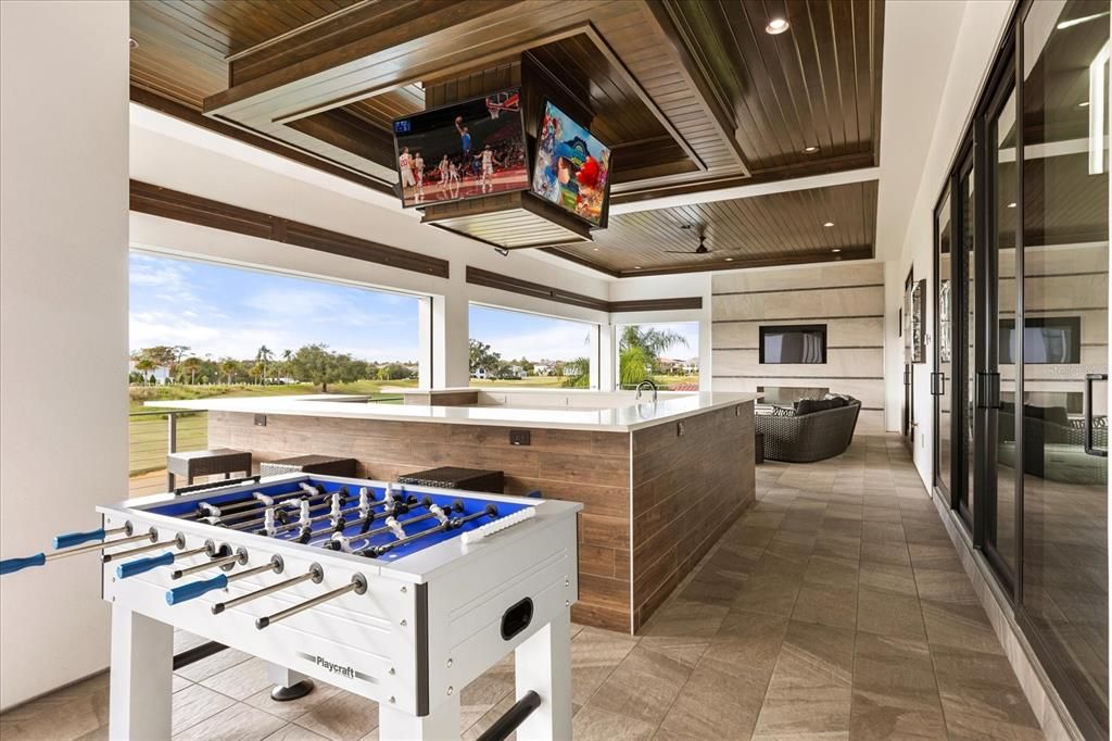 En Venta: $5,749,900 (12 camas, 12 baños, 12962 Pies cuadrados)