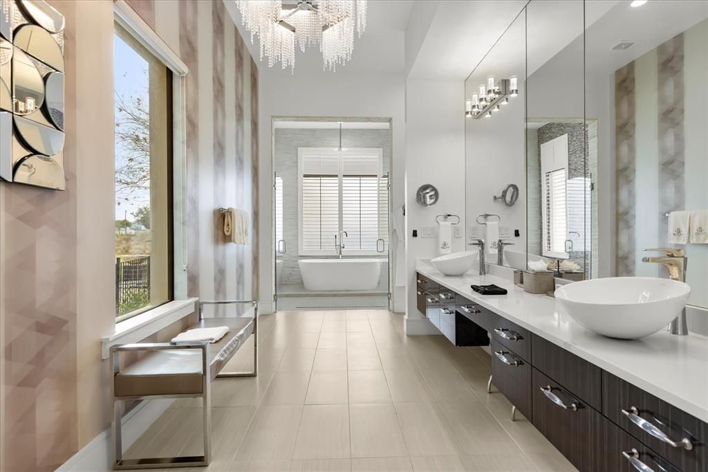 En Venta: $5,749,900 (12 camas, 12 baños, 12962 Pies cuadrados)