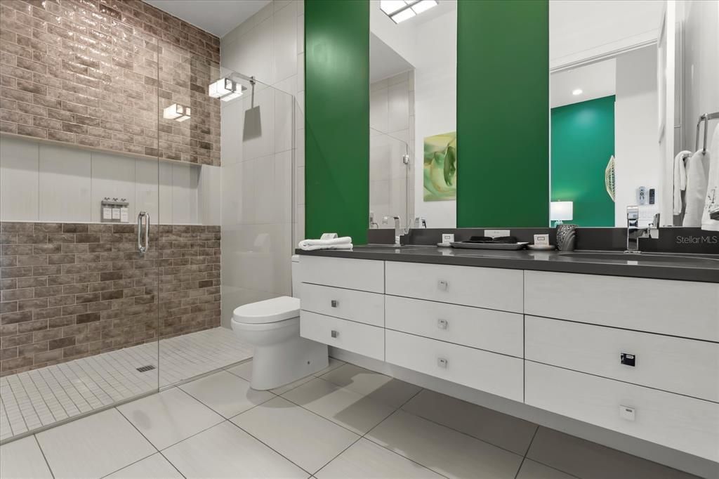 En Venta: $5,749,900 (12 camas, 12 baños, 12962 Pies cuadrados)