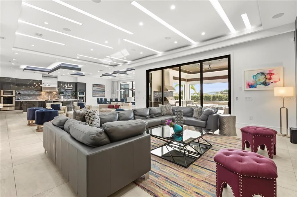 En Venta: $5,749,900 (12 camas, 12 baños, 12962 Pies cuadrados)