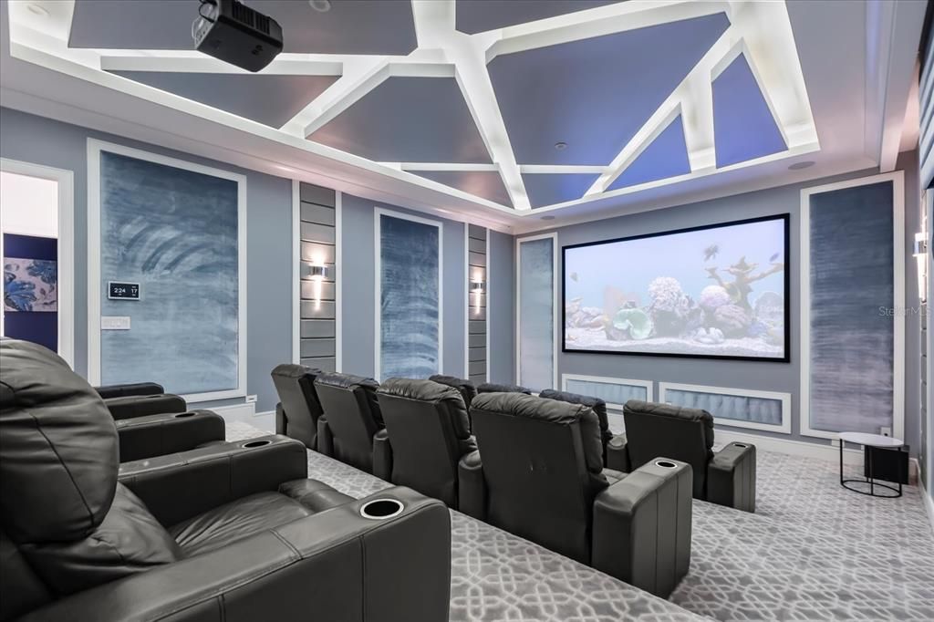 En Venta: $5,749,900 (12 camas, 12 baños, 12962 Pies cuadrados)