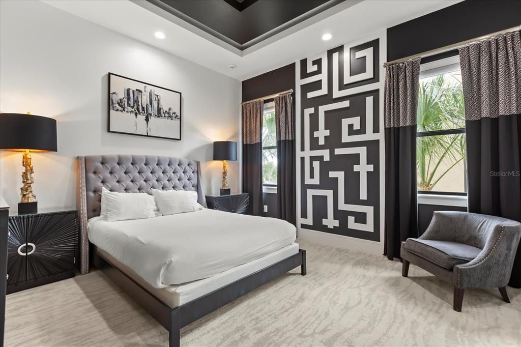 En Venta: $5,749,900 (12 camas, 12 baños, 12962 Pies cuadrados)