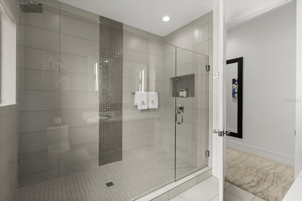 En Venta: $5,749,900 (12 camas, 12 baños, 12962 Pies cuadrados)