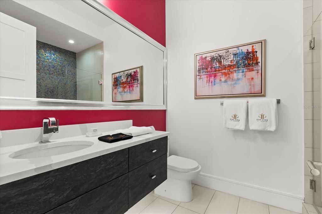 En Venta: $5,749,900 (12 camas, 12 baños, 12962 Pies cuadrados)