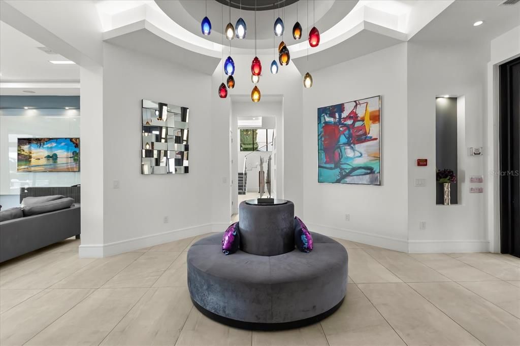 En Venta: $5,749,900 (12 camas, 12 baños, 12962 Pies cuadrados)