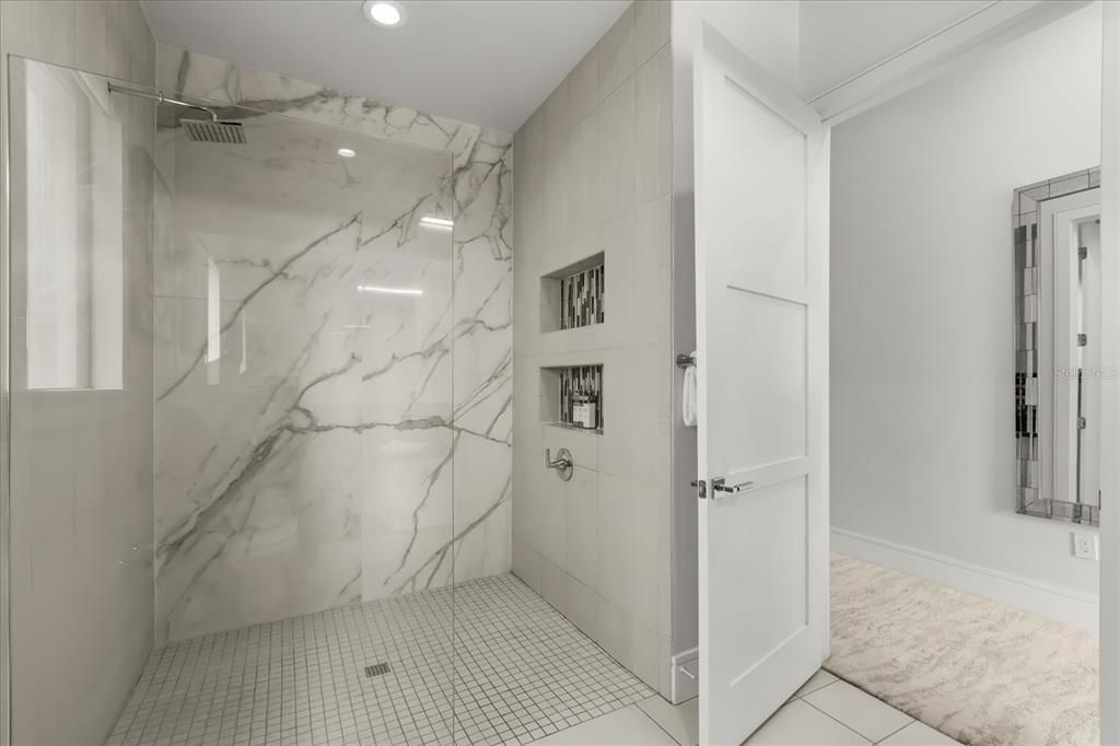 En Venta: $5,749,900 (12 camas, 12 baños, 12962 Pies cuadrados)