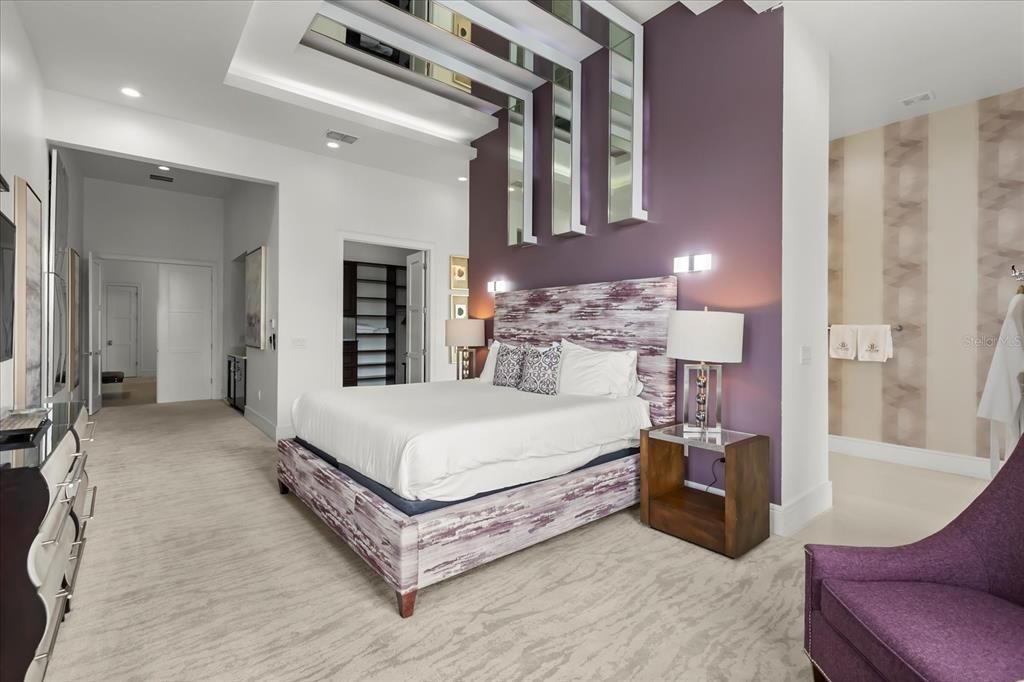 En Venta: $5,749,900 (12 camas, 12 baños, 12962 Pies cuadrados)