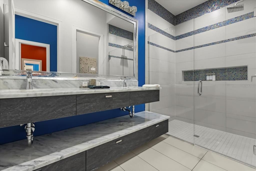 En Venta: $5,749,900 (12 camas, 12 baños, 12962 Pies cuadrados)