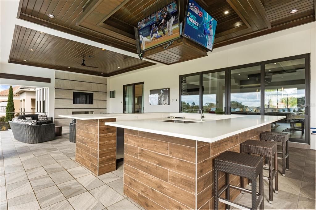 En Venta: $5,749,900 (12 camas, 12 baños, 12962 Pies cuadrados)