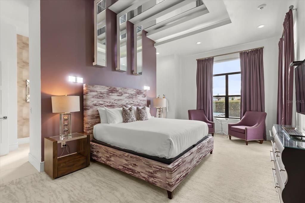 En Venta: $5,749,900 (12 camas, 12 baños, 12962 Pies cuadrados)