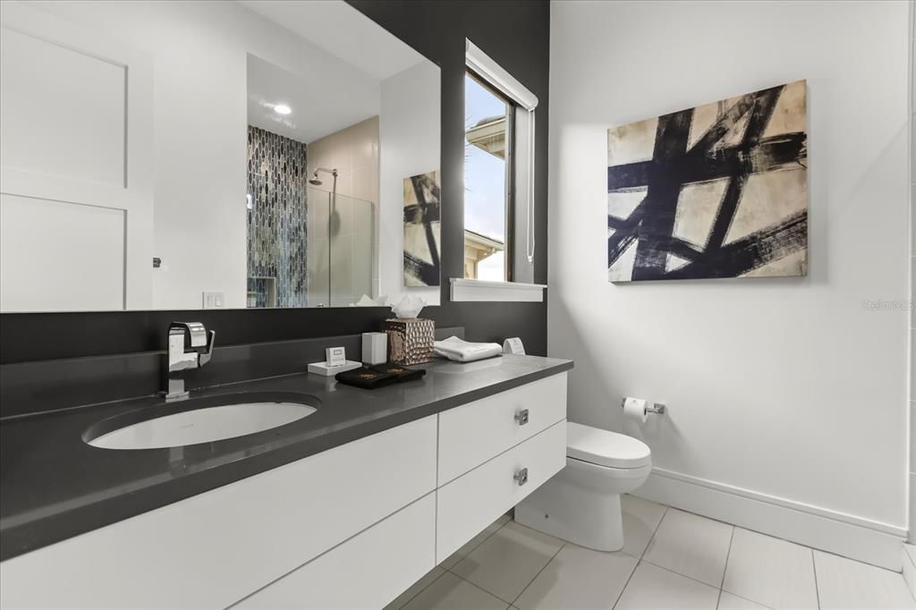 En Venta: $5,749,900 (12 camas, 12 baños, 12962 Pies cuadrados)