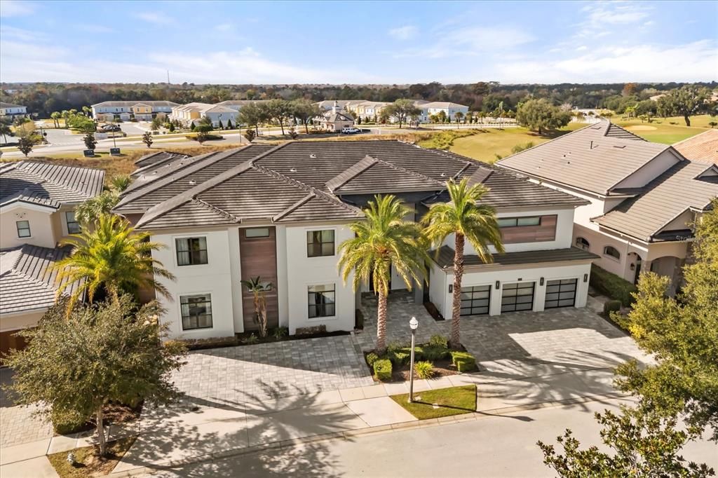 En Venta: $5,749,900 (12 camas, 12 baños, 12962 Pies cuadrados)