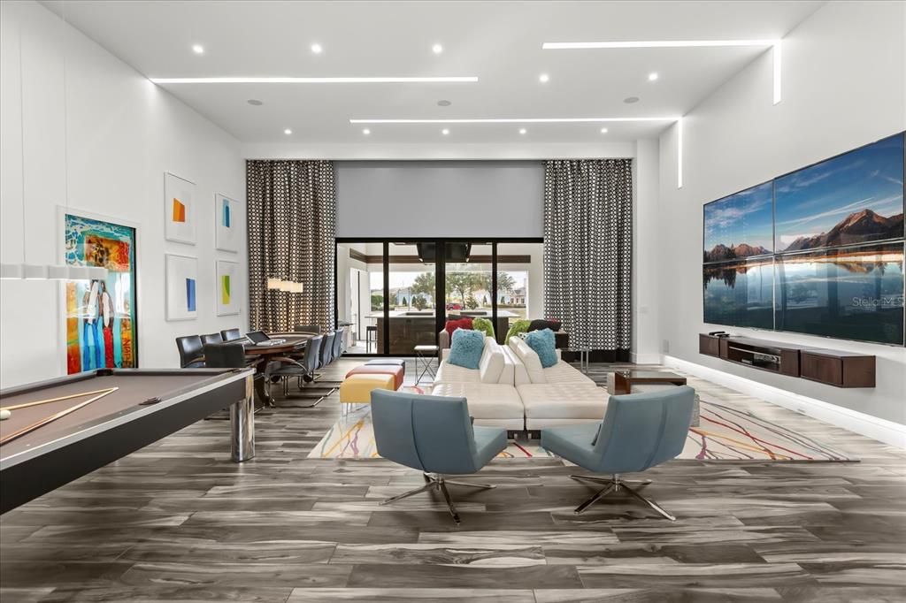 En Venta: $5,749,900 (12 camas, 12 baños, 12962 Pies cuadrados)