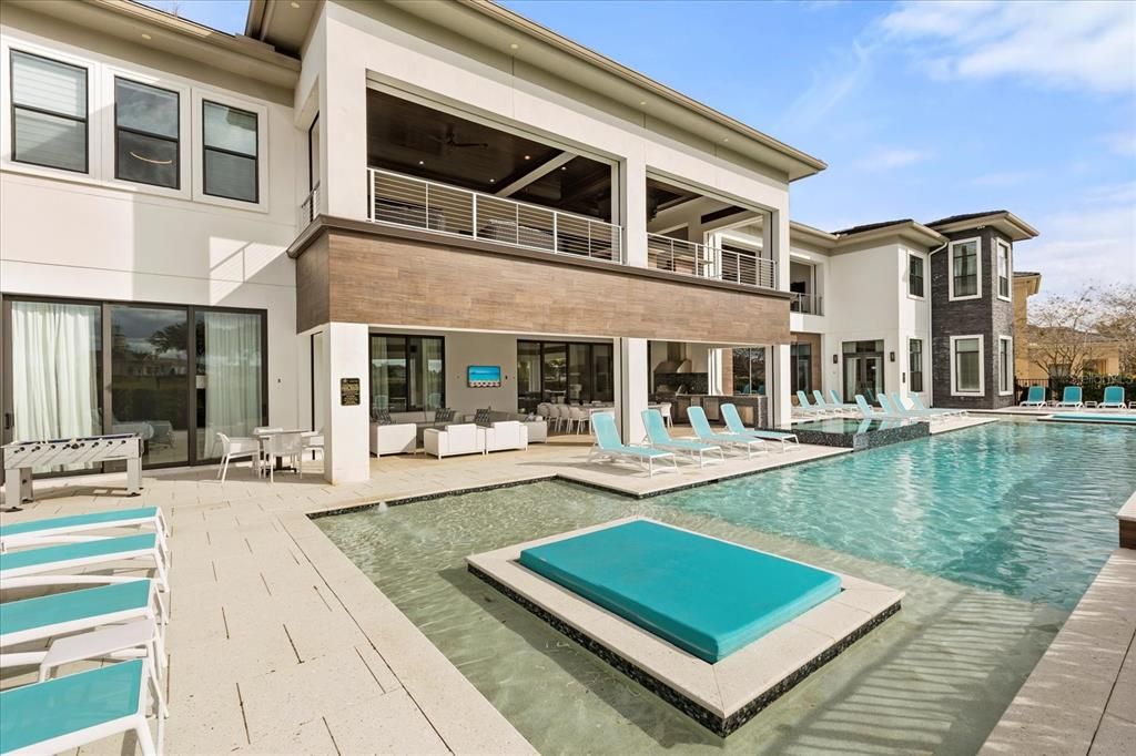 En Venta: $5,749,900 (12 camas, 12 baños, 12962 Pies cuadrados)