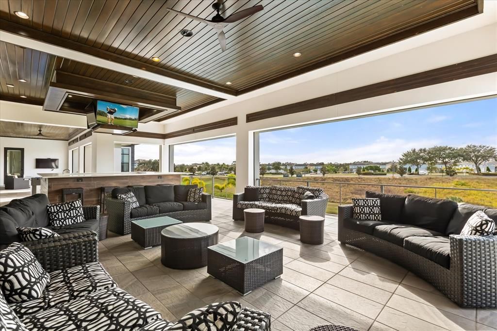 En Venta: $5,749,900 (12 camas, 12 baños, 12962 Pies cuadrados)