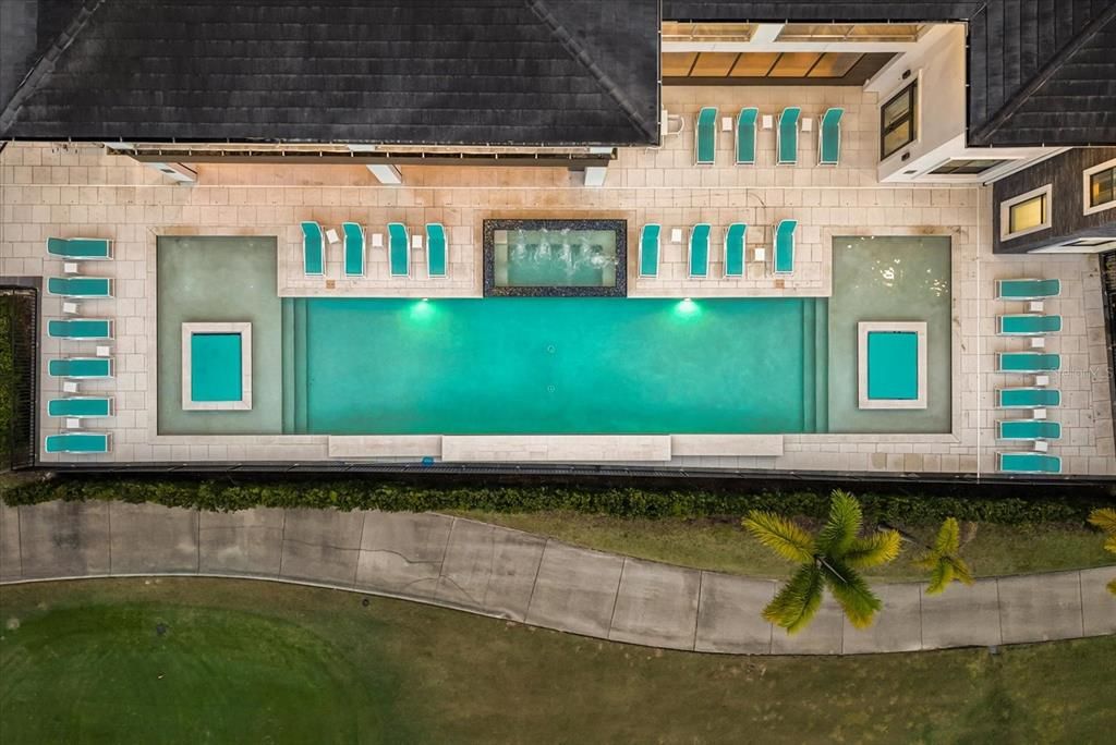 En Venta: $5,749,900 (12 camas, 12 baños, 12962 Pies cuadrados)