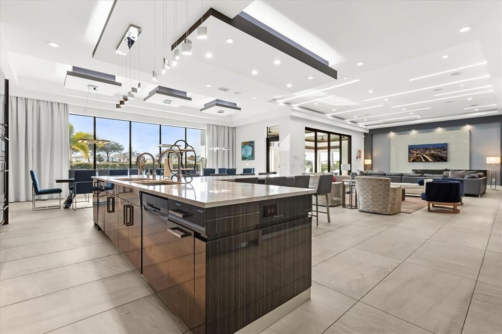 En Venta: $5,749,900 (12 camas, 12 baños, 12962 Pies cuadrados)