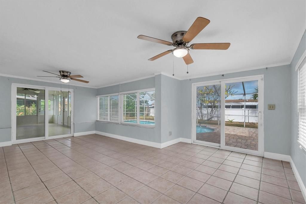 待售: $415,000 (2 贝兹, 2 浴室, 1348 平方英尺)