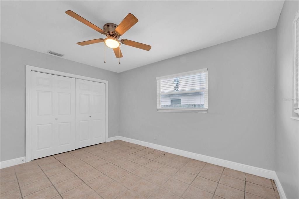 待售: $415,000 (2 贝兹, 2 浴室, 1348 平方英尺)