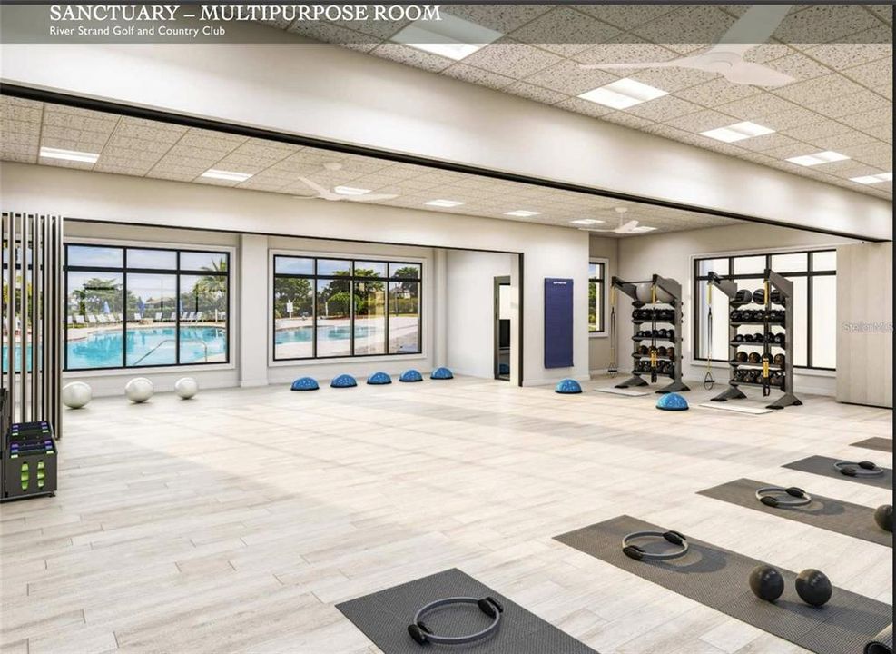 For Sale: $309,900 (2 beds, 2 baths, 1296 Square Feet)