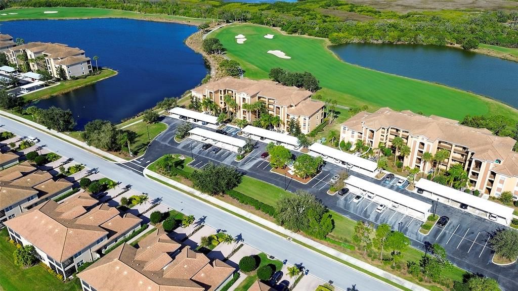 For Sale: $309,900 (2 beds, 2 baths, 1296 Square Feet)