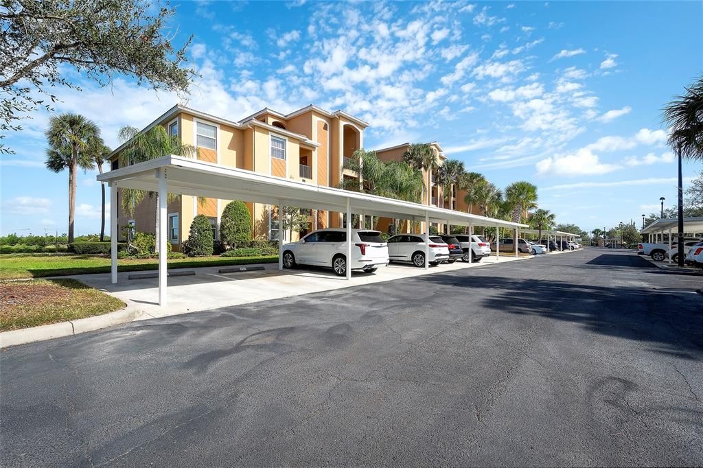 For Sale: $309,900 (2 beds, 2 baths, 1296 Square Feet)