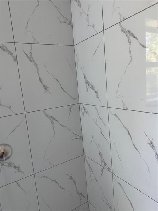 В аренду: $2,000 (3 спален, 1 ванн, 923 Квадратных фут)