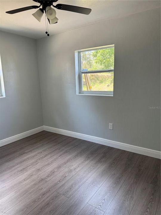 В аренду: $2,000 (3 спален, 1 ванн, 923 Квадратных фут)