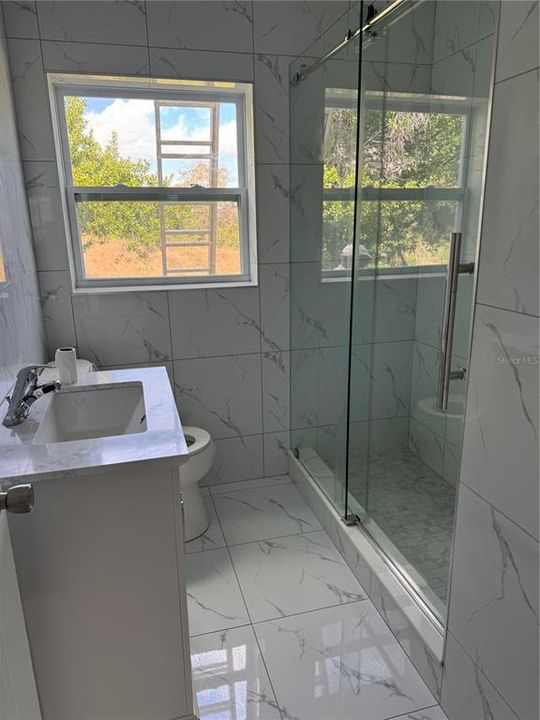 В аренду: $2,000 (3 спален, 1 ванн, 923 Квадратных фут)