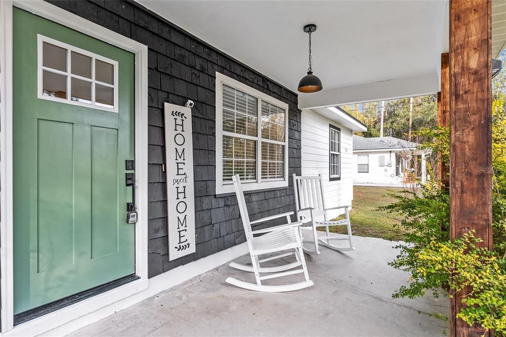 待售: $239,000 (3 贝兹, 2 浴室, 1232 平方英尺)