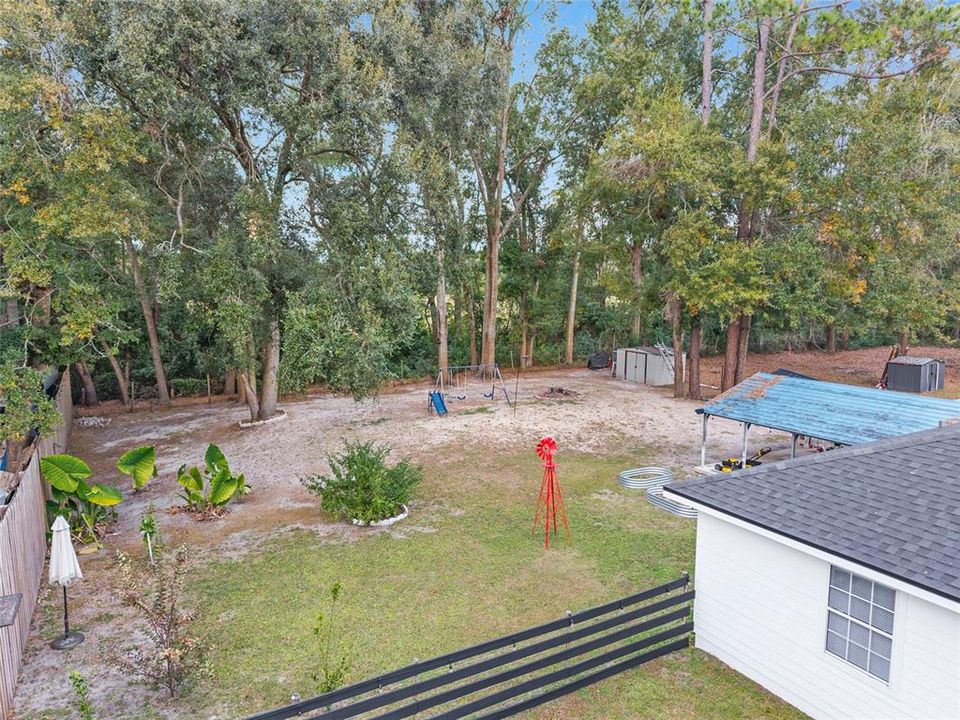 待售: $239,000 (3 贝兹, 2 浴室, 1232 平方英尺)