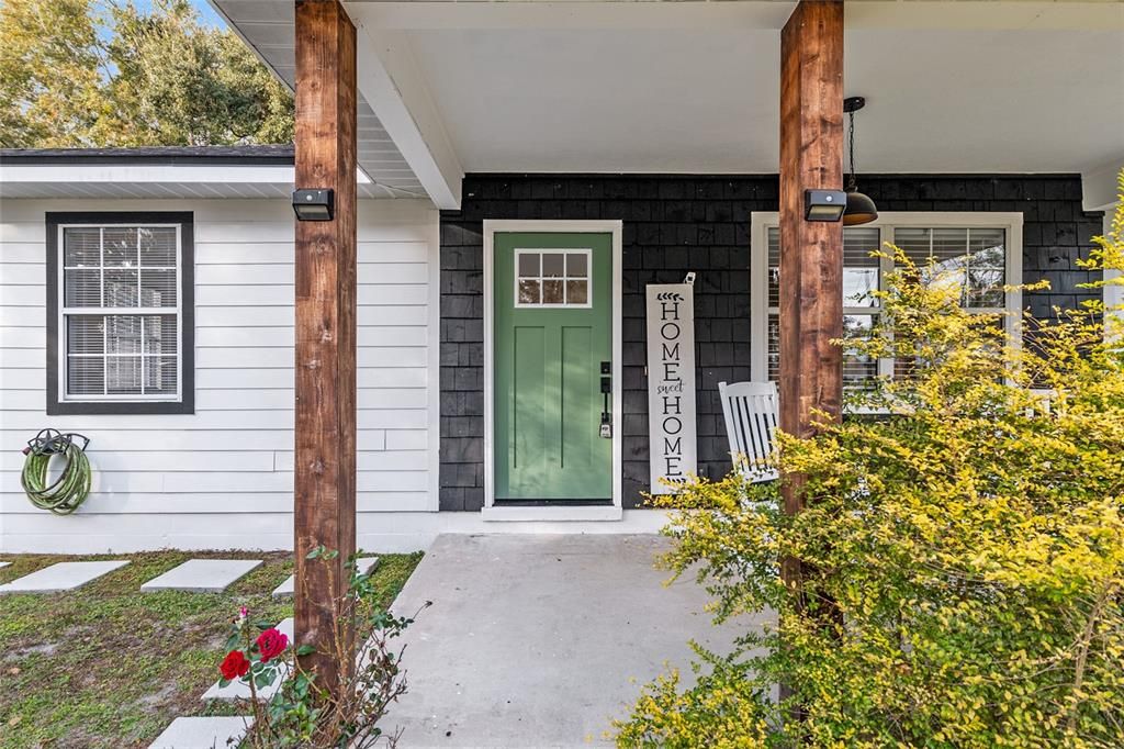 待售: $239,000 (3 贝兹, 2 浴室, 1232 平方英尺)