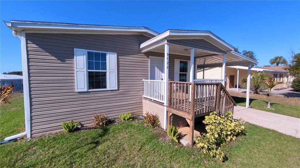 На продажу: $199,000 (3 спален, 2 ванн, 1400 Квадратных фут)