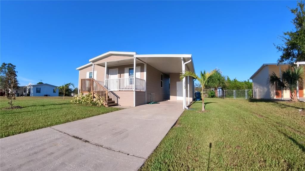 For Sale: $199,000 (3 beds, 2 baths, 1400 Square Feet)