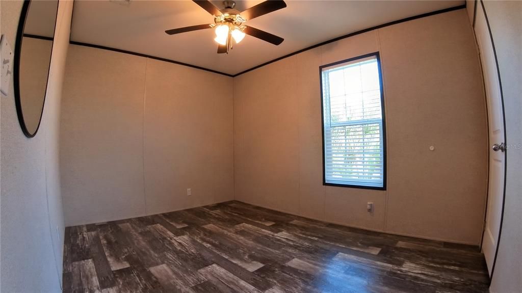 For Sale: $199,000 (3 beds, 2 baths, 1400 Square Feet)