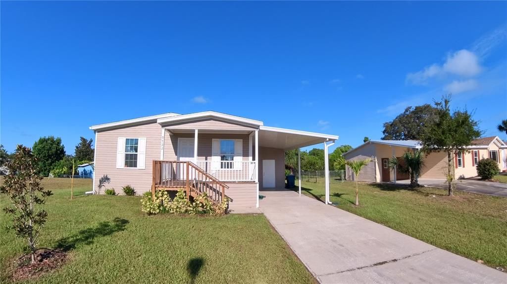 For Sale: $199,000 (3 beds, 2 baths, 1400 Square Feet)