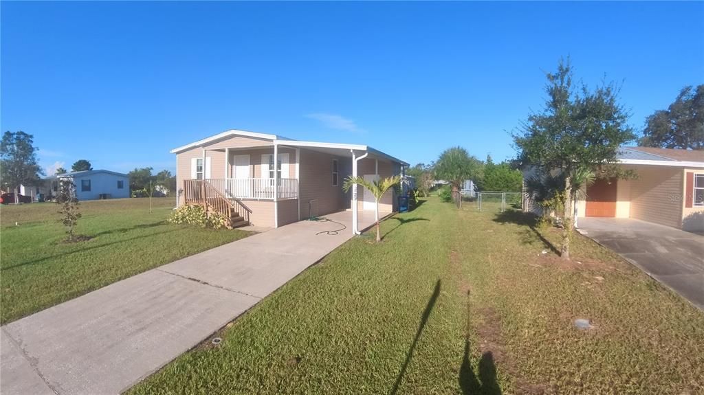 For Sale: $199,000 (3 beds, 2 baths, 1400 Square Feet)